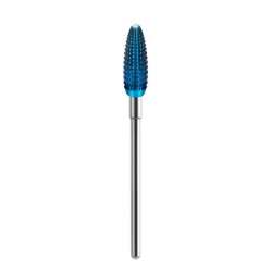 EXO FREZ HARD BLUE STOŻEK 07
